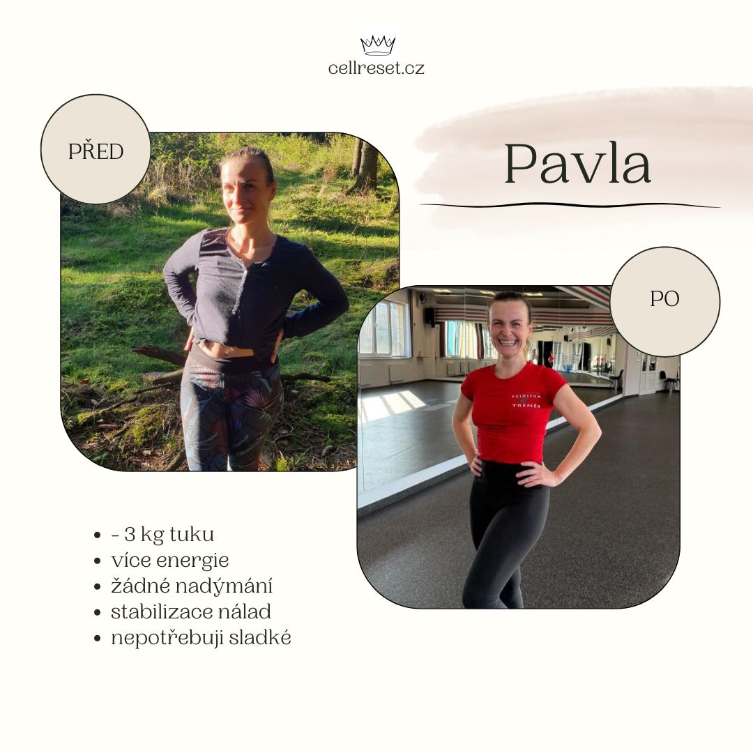 beige elegant minimalist beauty skincare before after instagram post (10)