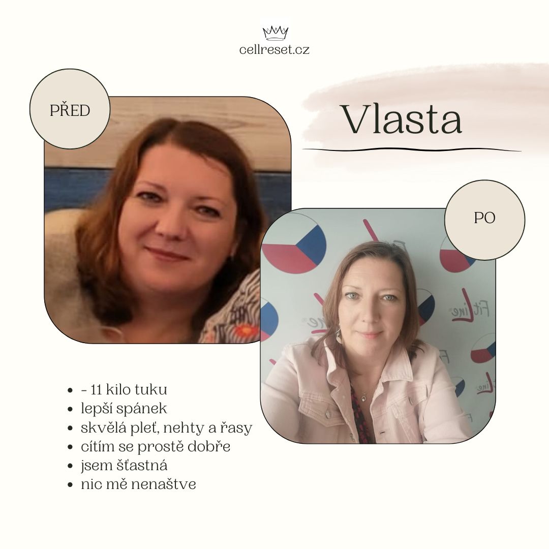 beige elegant minimalist beauty skincare before after instagram post (6)