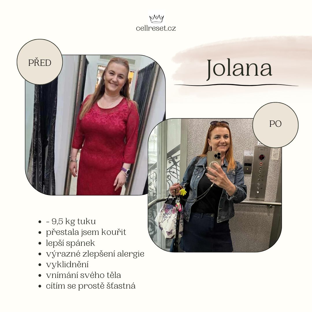 beige elegant minimalist beauty skincare before after instagram post (8)