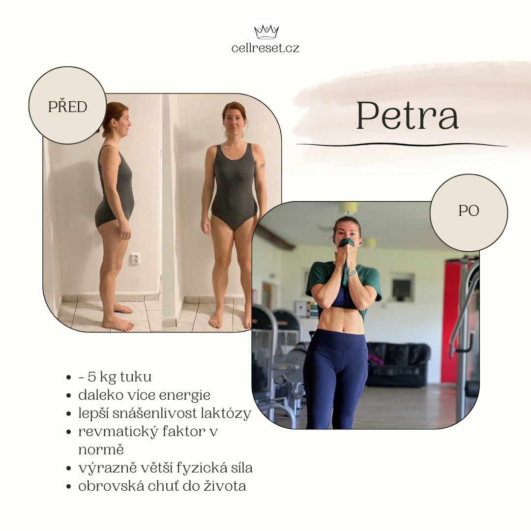 beige elegant minimalist beauty skincare before after instagram post (9)