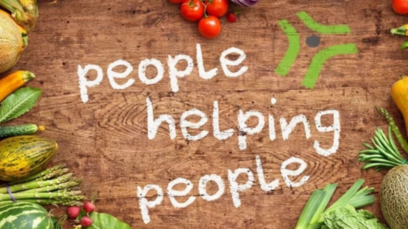 návrh bez názvu (1)