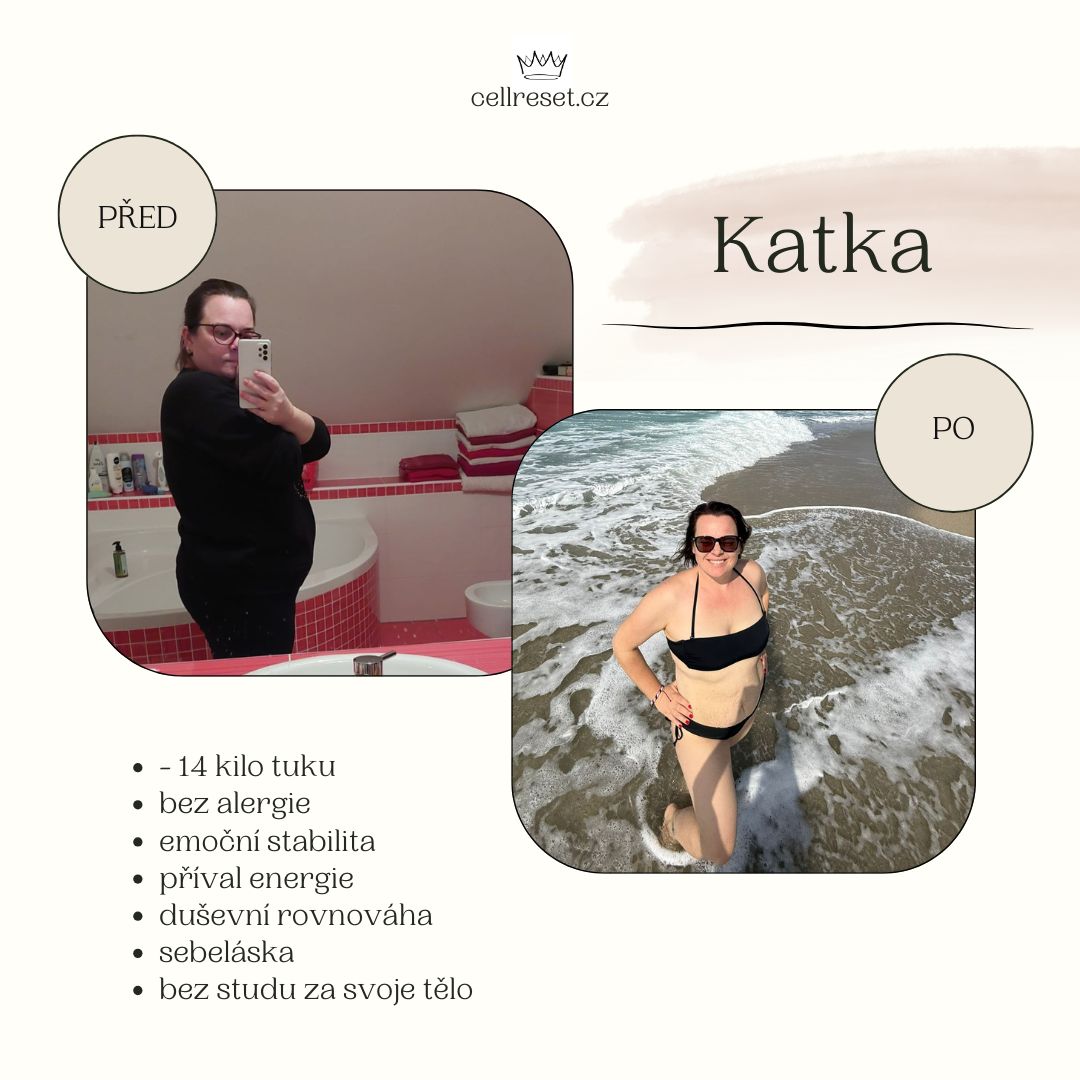 beige elegant minimalist beauty skincare before after instagram post (22)