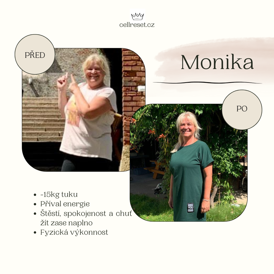 beige elegant minimalist beauty skincare before after instagram post (3)