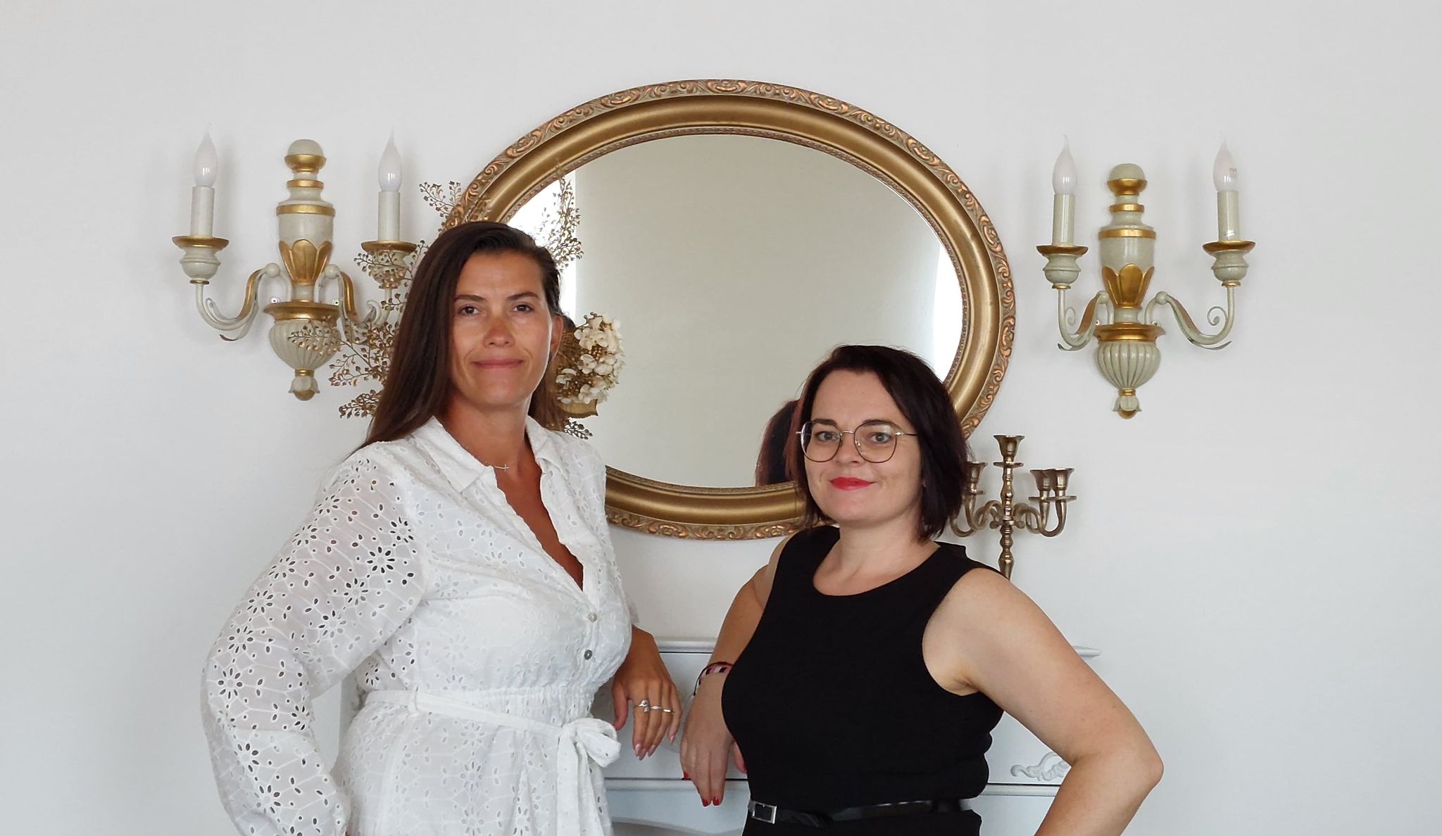 whatsapp image 2025 09 07 at 11.49.21