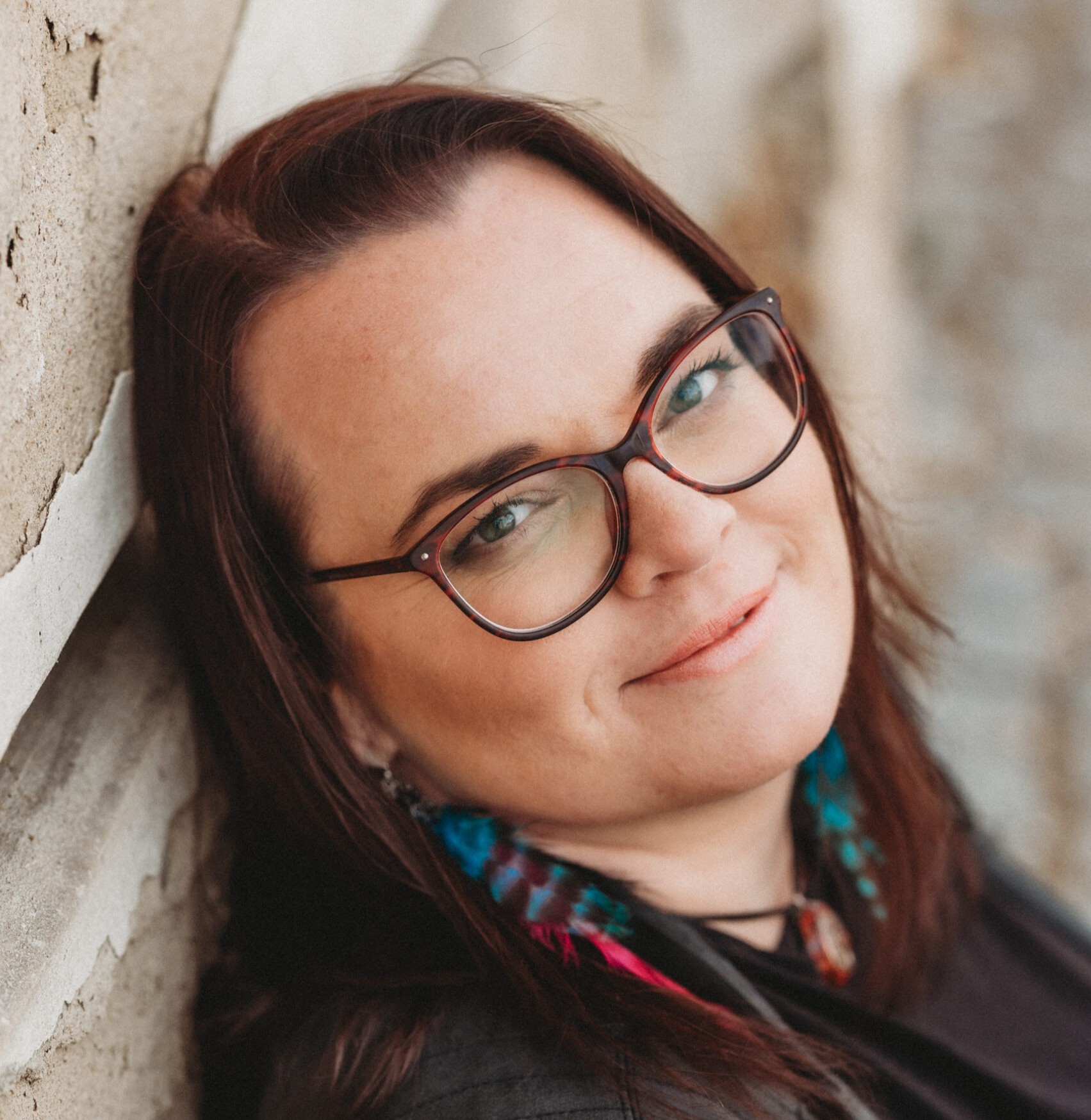 Katka Sladovníková