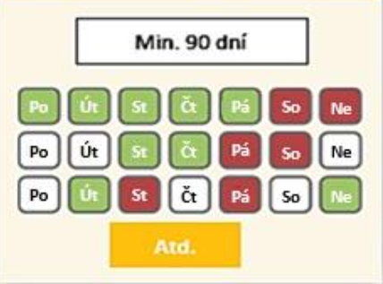 snímek obrazovky 2025 11 03 171418