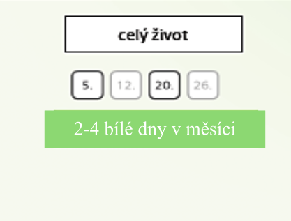 snímek obrazovky 2025 11 03 171432